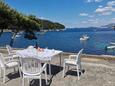 Apartmani Cavtat (Dubrovnik) - 24545