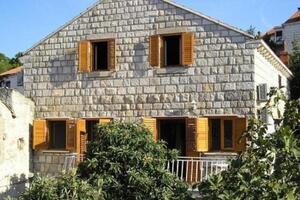 Apartmány u moře Cavtat, Dubrovník - Dubrovnik - 24545