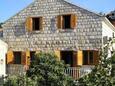 Апартаменты Cavtat (Dubrovnik) - 24545