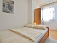 Barbat, Dormitor 2 în unitate de cazare tip apartment, WiFi.