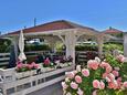 Appartementen Barbat (Rab) - 24547