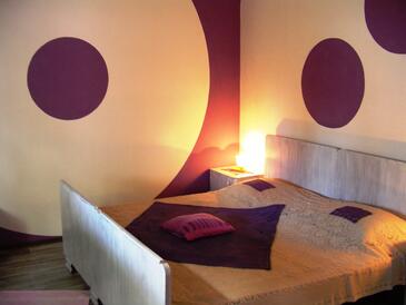 Apartmány pri mori Pakoštane, Biograd - 24548