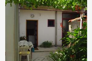 Appartamento di una stanza Pakostane, Biograd (A-24548-d)