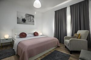 Etværelses lejlighed Rovinj (A-24549-a)