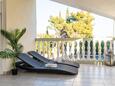 Appartement Vodice (Vodice) - 24553