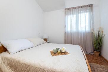 Apartmány s parkoviskom Vodice - 24553