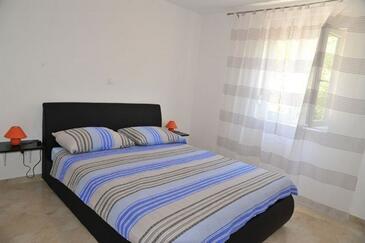 Apartmanok a tenger mellett Kampor, Rab - 24554