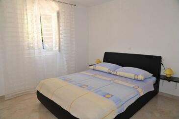 Apartmaji ob morju Kampor, Rab - 24554