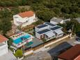Leiligheter Donji Zagon (Novi Vinodolski) - 24555