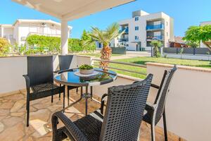 Appartamento di una stanza Zukve, Zara - Zadar (A-24559-b)