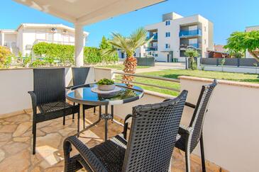 One bedroom apartment Zukve One bedroom apartment Zukve, Zadar (A-24559-b(