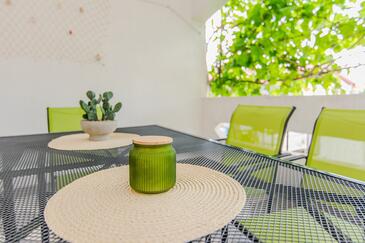 Enosobni apartma Vir (A-24560-a(