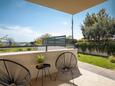Appartementen Novigrad (Novigrad) - 24561