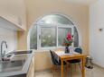 Apartamentos Makarska (Makarska) - 24562