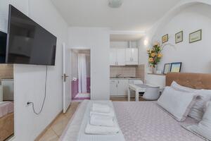 Studio Makarska (AS-24562-b)