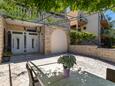 Appartamenti affitto Makarska (Makarska) - 24562