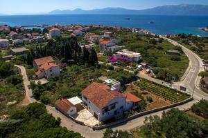 Ferienwohnungen mit Parkplatz Sucuraj, Hvar - 24563