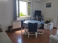 Buići, Столовая в размещении типа apartment, Домашние животные допускаются и WiFi.