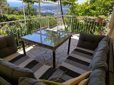 Apartmány s parkovištěm Buići, Dubrovník - Dubrovnik - 24565 Adriatic.hr