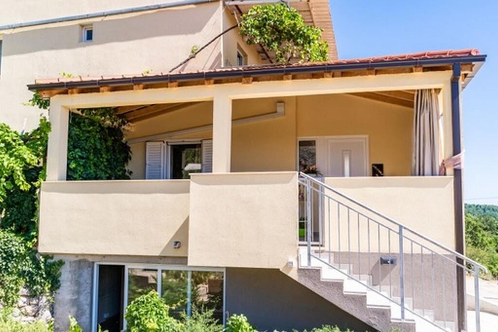 Apartamente cu parcare Buici, Dubrovnik - 24565