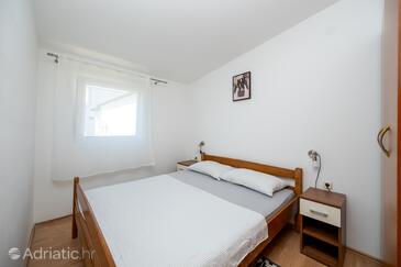 Appartements près de la mer Vir - 24566