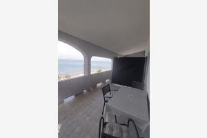 Kétszobás apartman Vir (A-24566-b(