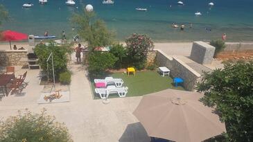 Appartementen aan zee Vir - 24566