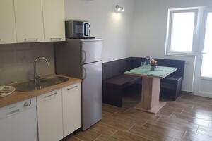 2-Zimmer-Ferienwohnung Luka Dubrava, Peljesac (A-24567-b)