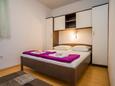 Luka Dubrava, Soverom i overnattingstype apartment, WiFi.