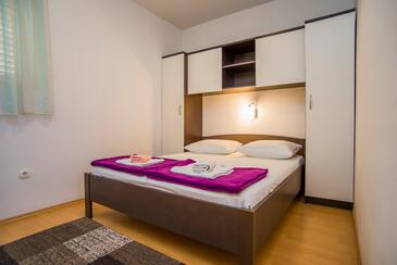 Apartments by the sea Luka Dubrava, Pelješac - 24568