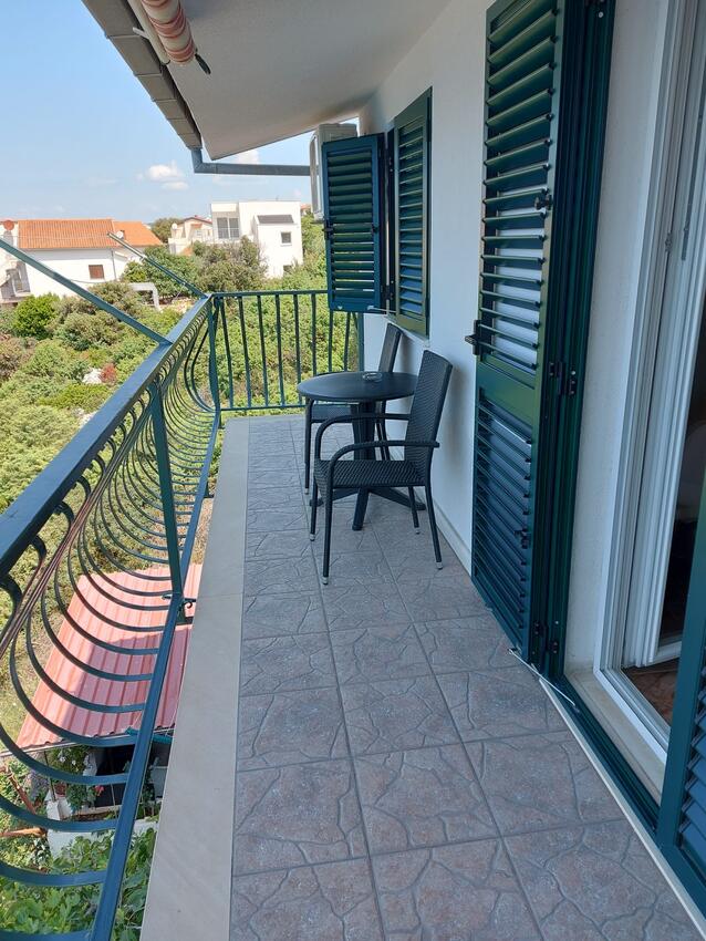 Appartamenti accanto al mare Razanj, Rogosnizza - Rogoznica - 24569