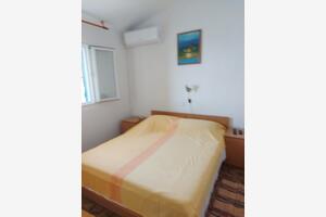 Appartamento di una stanza Razanj, Rogosnizza - Rogoznica (A-24569-a)