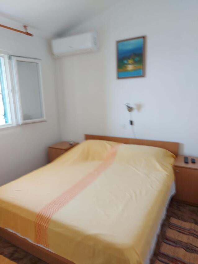 Appartamenti accanto al mare Razanj, Rogosnizza - Rogoznica - 24569
