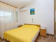 Ražanj, Hálószoba szállásegység típusa apartment, légkondicionálás elérhető és WiFi .