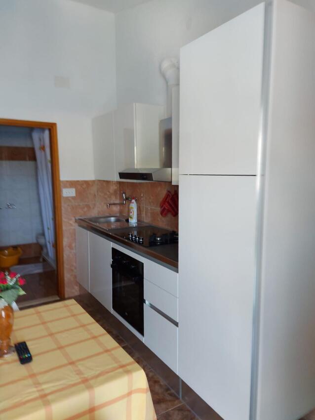 Appartamenti accanto al mare Razanj, Rogosnizza - Rogoznica - 24569