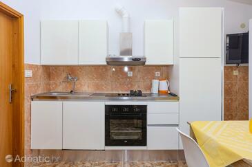 Ferienwohnungen am Meer Razanj, Rogoznica - 24569