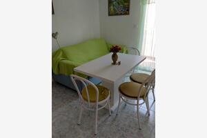 Appartamento di una stanza Razanj, Rogosnizza - Rogoznica (A-24569-b)