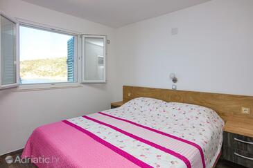 Apartamente lângă mare Razanj, Rogoznica - 24569