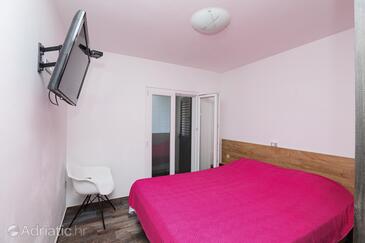 Apartamente lângă mare Razanj, Rogoznica - 24569