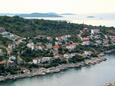 Ferienwohnungen Ražanj (Rogoznica) - 24569