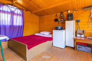 Monolocale Baia Kurila, Lussino - Lošinj (AS-24571-a)