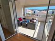 Mavarštica, Терраса в размещении типа apartment, WiFi.