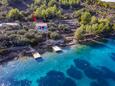 Casa vacanze Gabrica (Korčula) - 24573