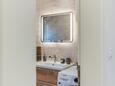 Vir - Lozice, Bathroom in the house, WiFi.