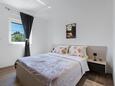 Vir - Lozice, Bedroom 2 in the house, WiFi.