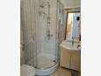 Medulin, Bagno nell'alloggi del tipo apartment, WiFi.