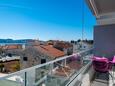 Appartamenti affitto Seget Donji (Trogir) - 24577