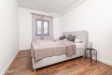 Apartmani s parkingom Peruški, Marčana - 24578