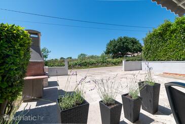 Appartementen met parkeerplaats Peruski, Marcana - 24578