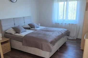 Jednosobni apartman Peruški, Marčana (A-24578-b(